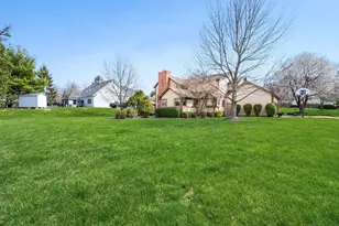 13355 Waterton Dr, Pickerington, OH 43147 - Photo 62