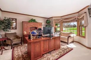 13355 Waterton Dr, Pickerington, OH 43147 - Photo 10