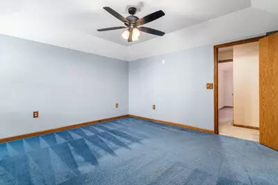 13355 Waterton Drive, Pickerington, OH 43147 - Photo 54