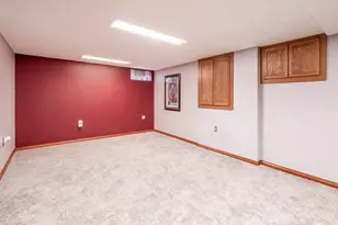 13355 Waterton Dr, Pickerington, OH 43147 - Photo 50