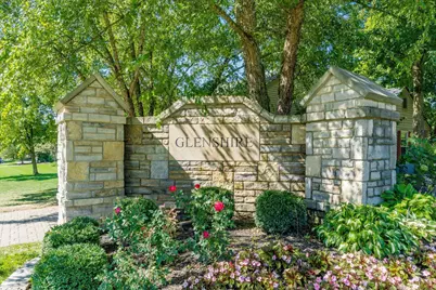 13355 Waterton Drive, Pickerington, OH 43147 - Photo 74