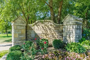 13355 Waterton Dr, Pickerington, OH 43147 - Photo 74