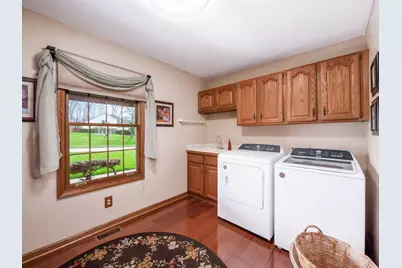 13355 Waterton Drive, Pickerington, OH 43147 - Photo 30