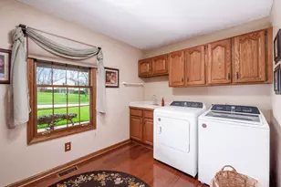 13355 Waterton Dr, Pickerington, OH 43147 - Photo 30