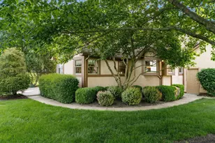13355 Waterton Dr, Pickerington, OH 43147 - Photo 64