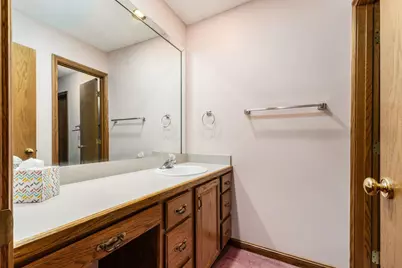 13355 Waterton Drive, Pickerington, OH 43147 - Photo 38