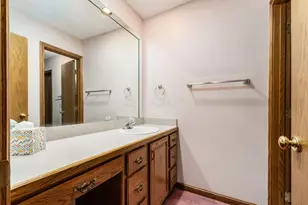 13355 Waterton Dr, Pickerington, OH 43147 - Photo 38