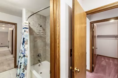13355 Waterton Drive, Pickerington, OH 43147 - Photo 56
