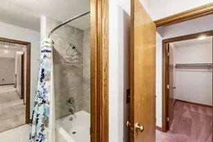 13355 Waterton Dr, Pickerington, OH 43147 - Photo 56