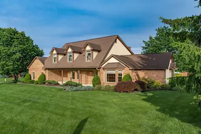 13355 Waterton Drive, Pickerington, OH 43147 - Photo 72