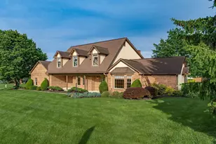 13355 Waterton Dr, Pickerington, OH 43147 - Photo 72