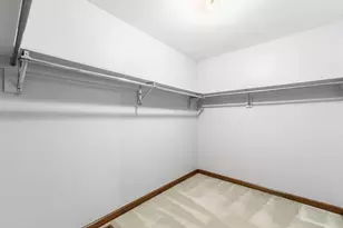 13355 Waterton Dr, Pickerington, OH 43147 - Photo 42