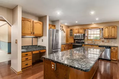 13355 Waterton Drive, Pickerington, OH 43147 - Photo 20