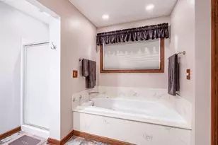 13355 Waterton Dr, Pickerington, OH 43147 - Photo 36