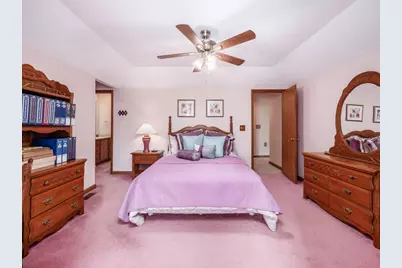 13355 Waterton Drive, Pickerington, OH 43147 - Photo 44