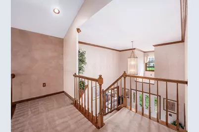 13355 Waterton Drive, Pickerington, OH 43147 - Photo 38