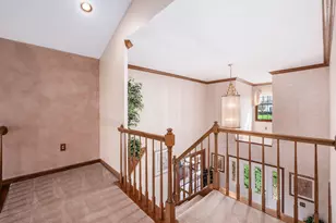 13355 Waterton Dr, Pickerington, OH 43147 - Photo 38