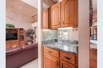 13355 Waterton Drive, Pickerington, OH 43147 - Photo 18