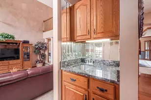 13355 Waterton Dr, Pickerington, OH 43147 - Photo 18