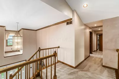 13355 Waterton Drive, Pickerington, OH 43147 - Photo 46