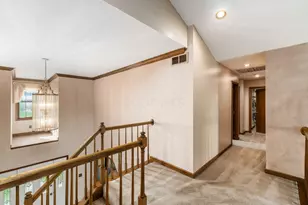 13355 Waterton Dr, Pickerington, OH 43147 - Photo 46