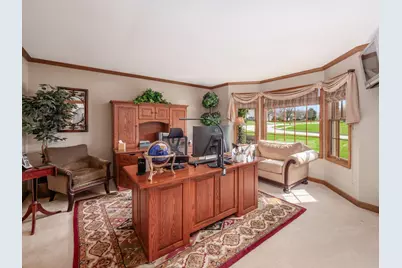 13355 Waterton Drive, Pickerington, OH 43147 - Photo 12