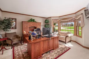 13355 Waterton Dr, Pickerington, OH 43147 - Photo 12