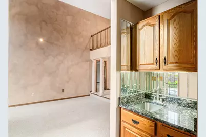 13355 Waterton Drive, Pickerington, OH 43147 - Photo 16