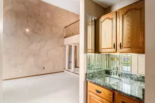 13355 Waterton Dr, Pickerington, OH 43147 - Photo 16