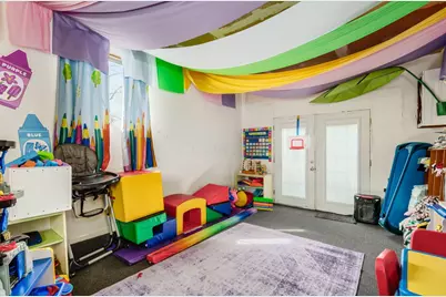 580 Evergreen Terrace, Columbus, OH 43228 - Photo 16