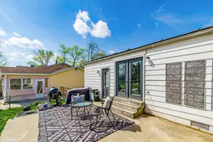 580 Evergreen Terrace, Columbus, OH 43228 - Photo 30