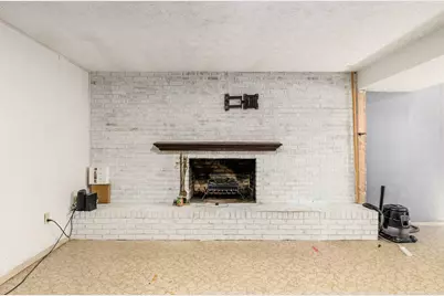 580 Evergreen Terrace, Columbus, OH 43228 - Photo 28