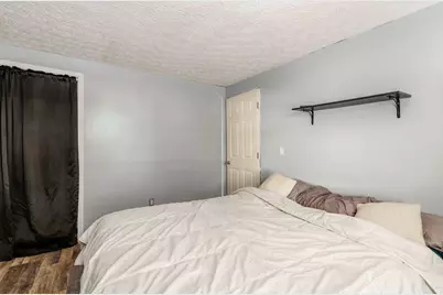 580 Evergreen Terrace, Columbus, OH 43228 - Photo 22