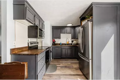 580 Evergreen Terrace, Columbus, OH 43228 - Photo 12