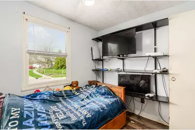 580 Evergreen Terrace, Columbus, OH 43228 - Photo 20