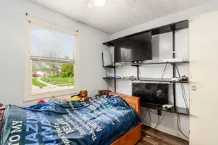 580 Evergreen Terrace, Columbus, OH 43228 - Photo 20