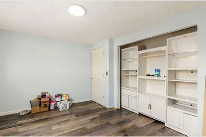 580 Evergreen Terrace, Columbus, OH 43228 - Photo 24