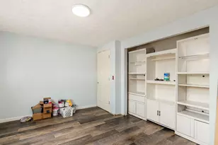 580 Evergreen Terrace, Columbus, OH 43228 - Photo 24