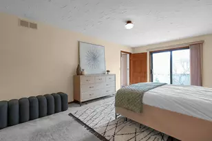 3309 Mansion Way, Columbus, OH 43221 - Photo 30