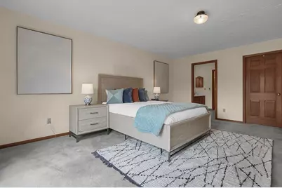 3309 Mansion Way #7, Columbus, OH 43221 - Photo 26