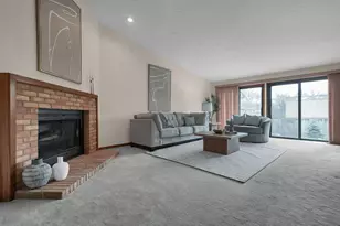 3309 Mansion Way, Columbus, OH 43221 - Photo 22