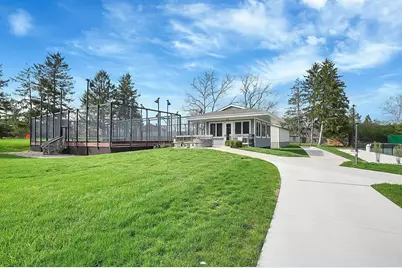 3309 Mansion Way #7, Columbus, OH 43221 - Photo 48