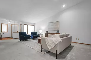 3309 Mansion Way, Columbus, OH 43221 - Photo 4