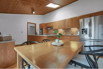 3309 Mansion Way #7, Columbus, OH 43221 - Photo 14