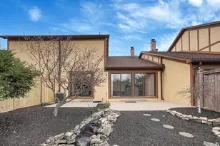 3309 Mansion Way, Columbus, OH 43221 - Photo 42