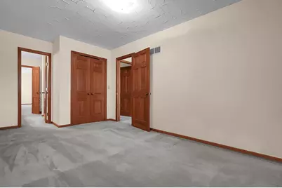 3309 Mansion Way #7, Columbus, OH 43221 - Photo 32