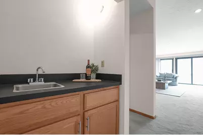 3309 Mansion Way #7, Columbus, OH 43221 - Photo 20