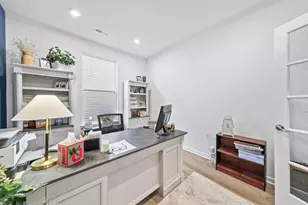 1777 Melanzana Dr, Hilliard, OH 43026 - Photo 32