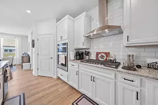 1777 Melanzana Dr, Hilliard, OH 43026 - Photo 10