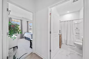 1777 Melanzana Dr, Hilliard, OH 43026 - Photo 20